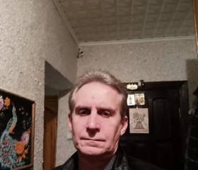 Игорь, 58 лет, Брянск