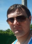 Сергей, 38 лет, Азов