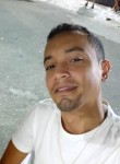 Mateus Monteiro, 28 лет, Fortaleza