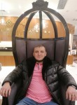 Ярослав, 32 года, Иркутск