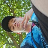 Jacob, 24  , Westlake