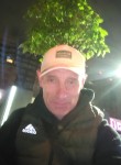 Evgeniy, 45, Krasnodar