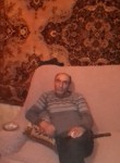 Gevor, 55  , Gyumri
