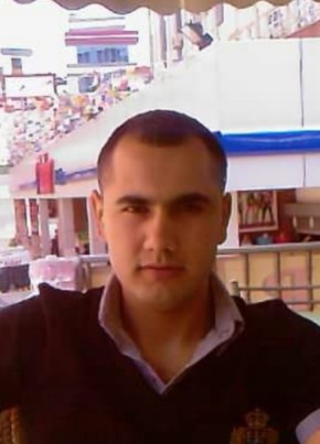 Hüseyin , 21, Türkiye Cumhuriyeti, Gebze