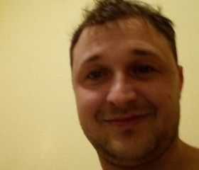 александр, 34 года, Домодедово