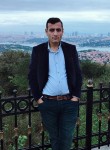 İsmail, 44 года, İstanbul