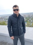 Ramil, 30 лет, Саратов