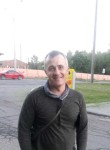 Руслан, 43 года, Бабруйск