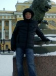 Сергей, 44 года, Пермь