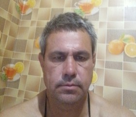 Oleg, 51, Makushino