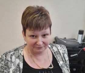 Галина, 48 лет, Муром