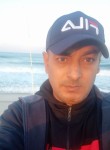 Ahmed Hgab, 43 года, الإسكندرية