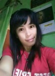 Emha, 26 лет, Kota Makassar