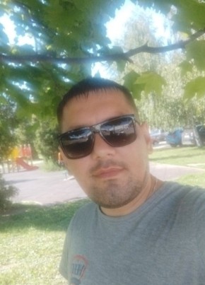 Дмитрий