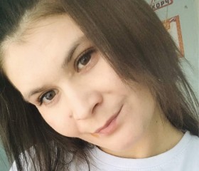 Анна, 25 лет, Томск