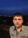 Михаил, 35 лет, Томск