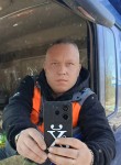 Сергей - Vyshniy Volochek