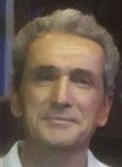 Махмуд, 57 лет, Frankfurt am Main
