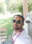 Эльшад, 32 года, Ростов-на-Дону