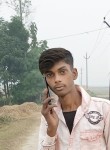 Vijay kumar, 18 лет, Calcutta