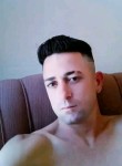Adonis  44, 29, Ciego de Avila