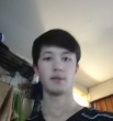 Саша