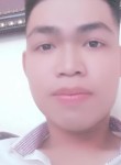 Nguyen, 27 лет, Thành Phố Nam Định