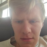 Grant, 22  , Wooster