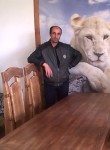 Радик - Иваново