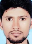 Md Faysal, 22 года, হবিগঞ্জ