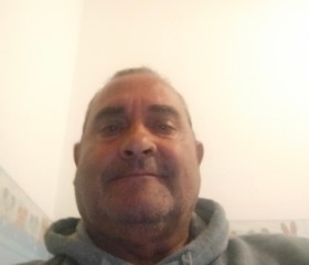Antonio Sousa, 58 лет, Elvas