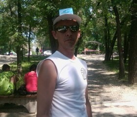 Николай, 55 лет, Хабаровск