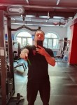 Tikhon, 38  , Novocherkassk