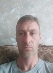Алексей , 41 год, Теміртау