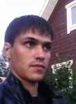 олег, 35 лет, Иркутск