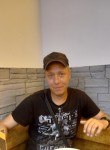 Павел Pavel, 38 лет, Симферополь
