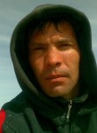 дмитрий, 39 лет