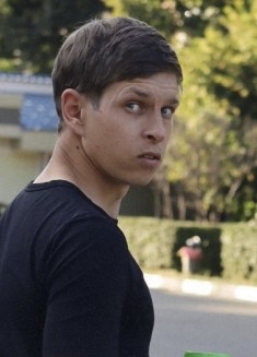 Roman, 31, Russia, Armavir