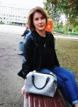 Александра, 29 лет, Словянськ