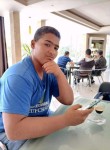 Wissem ben masso, 21 год, تونس