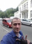 Sergey, 33, Kiev