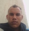 Jonathan