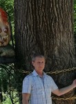 Aleksey, 55, Krasnodar