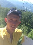 Виталий, 29 лет, Железногорск (Красноярский край)