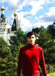 Амир, 19 лет, Москва