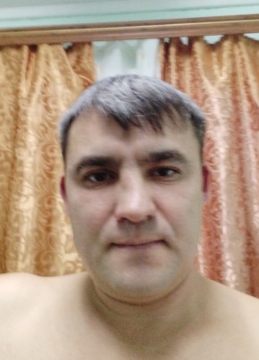 Сергей, 40, Россия, Новобурейский