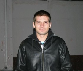 Вадим, 35 лет, Калуга
