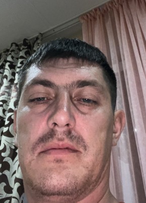 Валера, 39, Россия, Макаров
