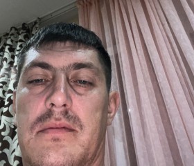 Валера, 39 лет, Макаров