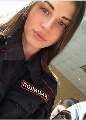 Анастейша, 26, Україна, Василівка